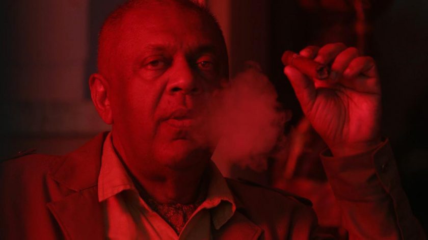 මංගල සූත්‍රය : අවමංගල්‍යයෙන් දේශපාලනික මංගල්‍යයක් කරා – දුලාන් දසනායක