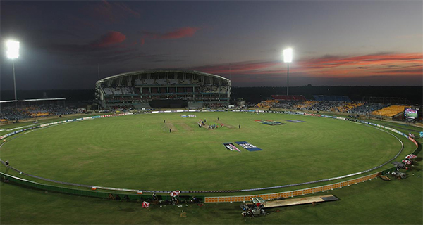 ලංකාවේ ක්‍රීඩාංගන ටිකත් පුද්ගලික අංශයට විකුණයි?