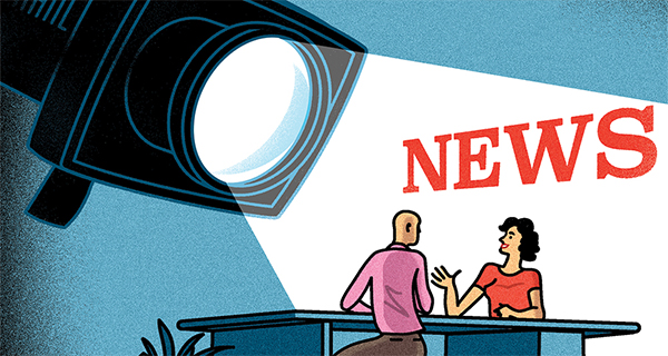 මාධ්‍යවේදීන් අත්අඩංගුවට ගැනීම හා ප්‍රශ්න කිරීම ගැන මාධ්‍ය සංවිධාන පොලිස්පතිට ලියයි!