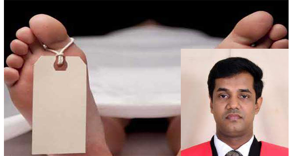 දිනකට කොවිඩ් මරණ 150 ක්?