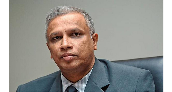 හදිසි නීතියට TNA විරෝධය!