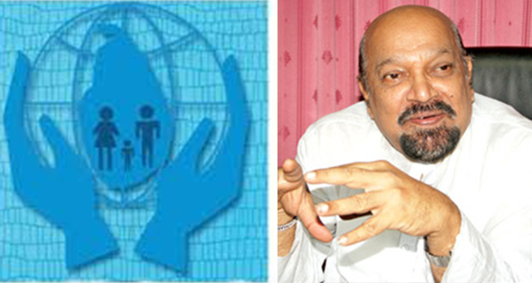 මානව හිමිකම් කොමිසමේ ප්‍රධානියා අස්වෙයි!