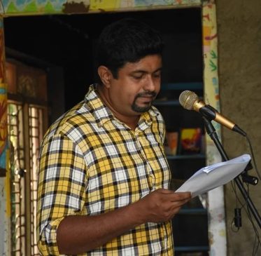 lahiru kithalagama books Chutta