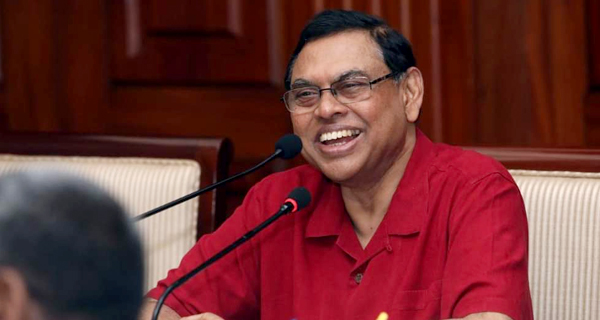 බැසිල් සියරට යයි!