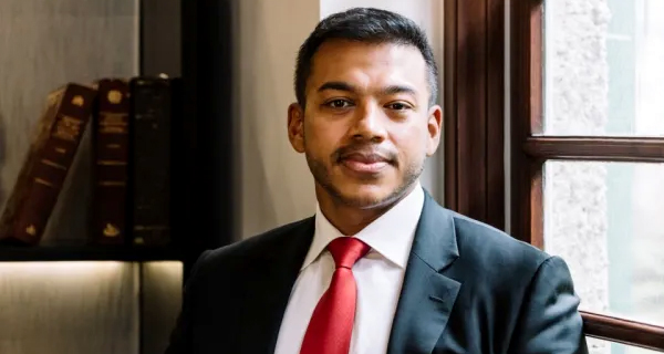 ජෙට්ටෙක දුන්නේ කවුද කියන්න බෑ – යෝෂිත රාජපක්ෂ