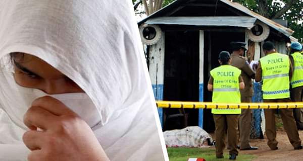 මඩකලපුවේ නඩු දෙකක් කල්මුනේ අධිකරණයට මාරු කරයි.