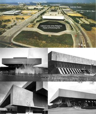 Ferdinand Marcos Philippine Dictatorship