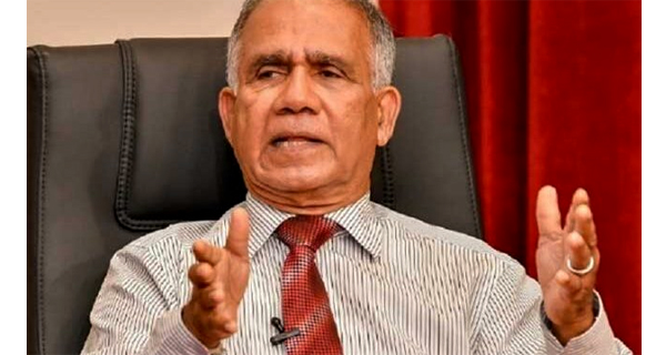 සභාපතිවරු පෝලිමේ ඉවත්වෙයි!