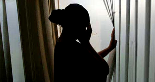 sri lankan Housemaid migrant workers issue