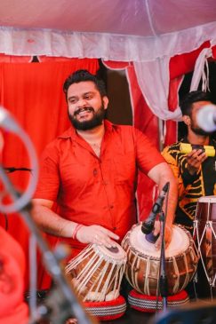 chamuditha samarawickrama attack Sachithra weerasekara attack on journalist
