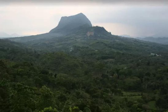 henpitagera-nanseeha-thero