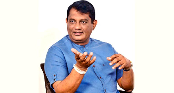 හූව නැඟලා යයි