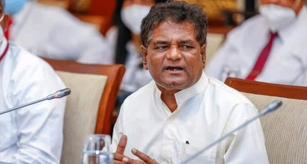 විමලවීරගෙන් කුනුහරුප පූජාවක්
