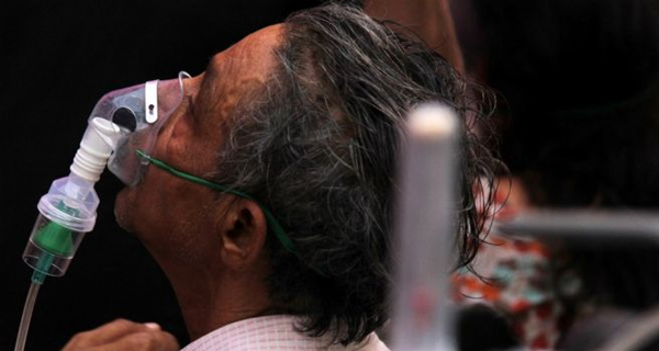 ඔමික්‍රෝන් හැමතැනම, සෞඛ්‍ය අංශ බිය පළ කරයි!