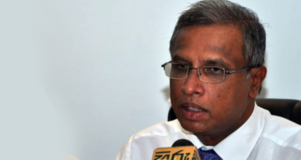 මේක රාජපක්ෂ නාටකයක් – දෙමළ ජාතික සන්ධානය