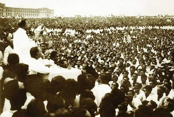 බොරැල්ල කනත්ත ළඟ පාඩම්….!