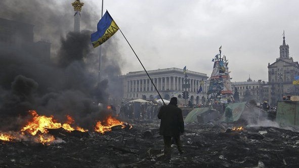 ukraine crisis updates