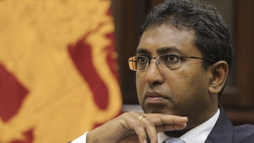 ජනපතිතුමනි,ඉන්ධන පිරිමැස්මෙන් පාවිච්ච්කරන්නේ කෝමද?