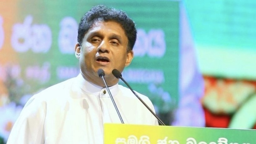 ලබන සතියේ පාර්ලිමේන්තුව රැස් වන විට විපක්ෂය