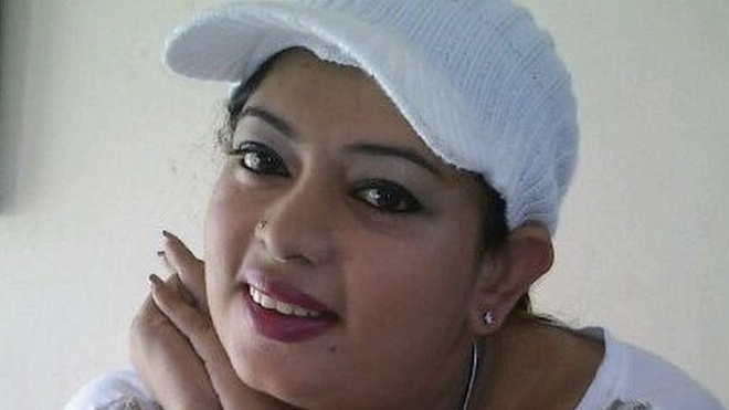 අනූෂා ඔබට ලබන්න බැරිවුණ සුවදායක නින්ද ඔබට දැන්වත් ලැබේවා…!