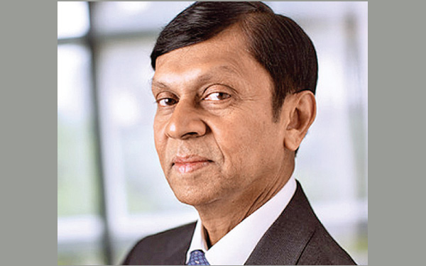 කබ්රාල්ට රටින් පිටවවිම තහනම්…!