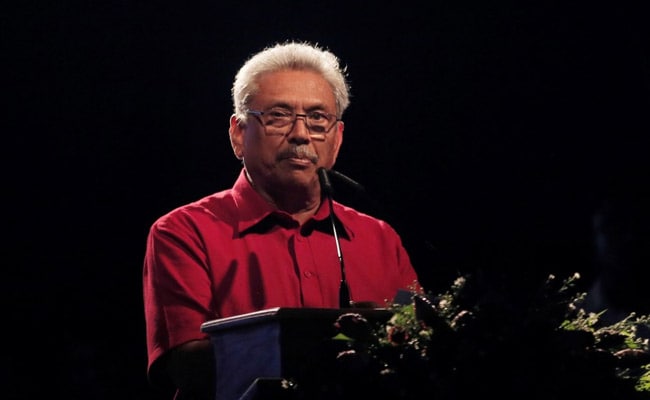 අද ආයෙත් කැබිනට් එකක්