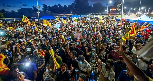 ජීවිතේ තිබුණේ නැති මෙහෙව් දවසක්…!