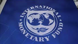 IMF ගැන බලන්න මුදල් ඇමති වොෂින්ටනයට..