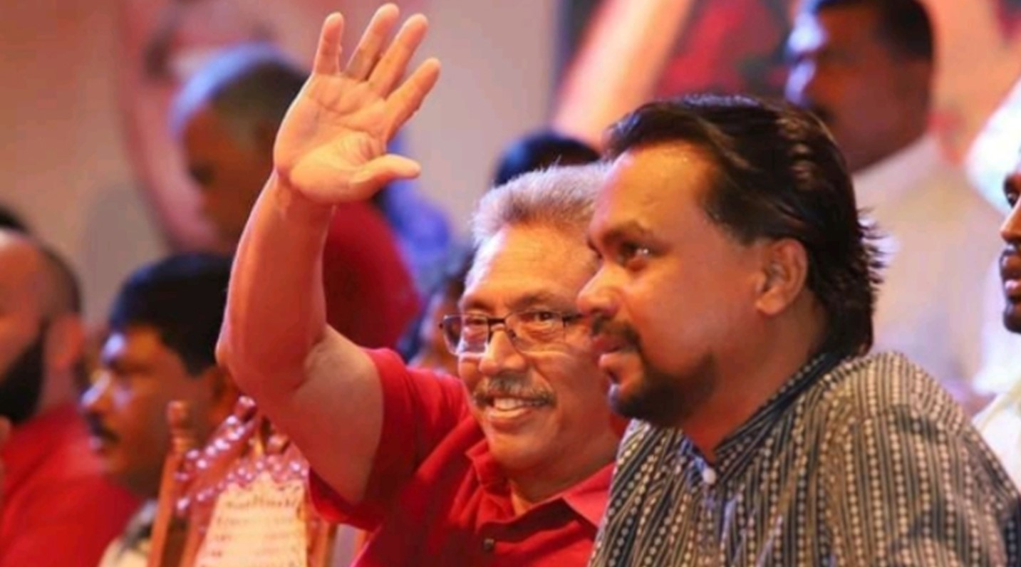 wimal-weerawansa-party-leaders-agree-to-remove-president