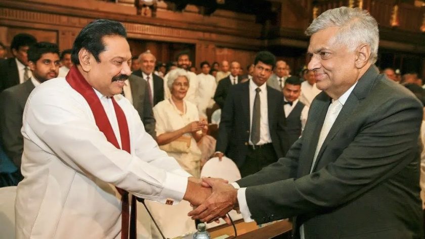 ඇමරිකානු බළල් අත්, ඉන්දියානු උකුසු ඇස් හා චීන මකරු