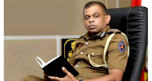 දේශබන්දුට දින 14ක නිවාඩුවක්!