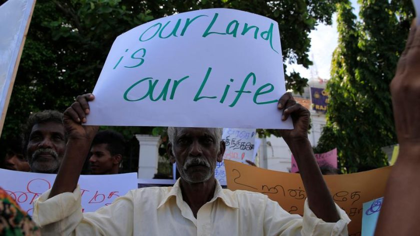 ගෝටගෝගම්කාරයෝ හා පිටගම්කාරයෝ