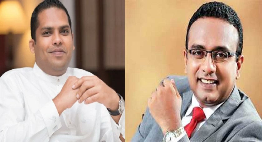 සජිත් ගේ සෙල්ලම, ලෙල්ලම වෙන ලකුණු
