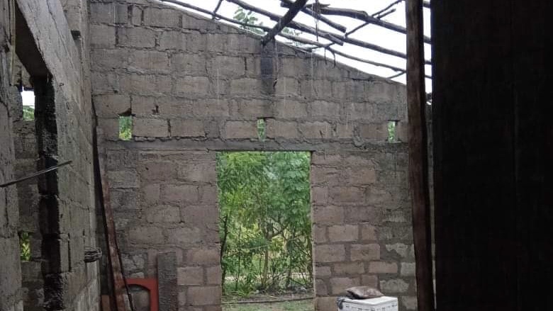 රේණුකා කරුණාරත්න ගේ මේ කතාව අහන්න..!