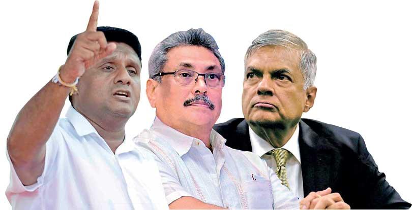 අර්බුධයට ගත යුතු හදිසි ක්‍රියාමාර්ග ඇතුලත් යෝජනාවලියක් සිවිල් සමාජයෙන්,