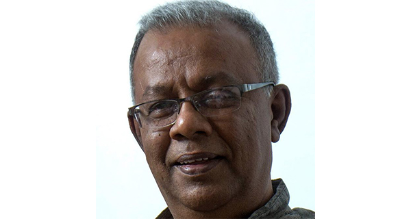 සුනිල් ගේ 70 වෙනි උපන් දිනය !!!