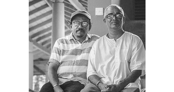 vishnu vasu