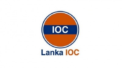 රෝද ගණන අනුව IOC අද තෙල් බෙදයි