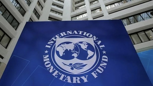 IMF අහිමි වෙයිද ?