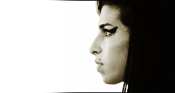 මතින් බිහි වුණු මායා ලොවක සිරවුණ එමී..!