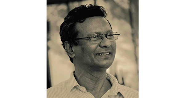 ලාල් හෑගොඩ සහ අශිෂ්ට සොල්දාදුවාගේ පා පහර