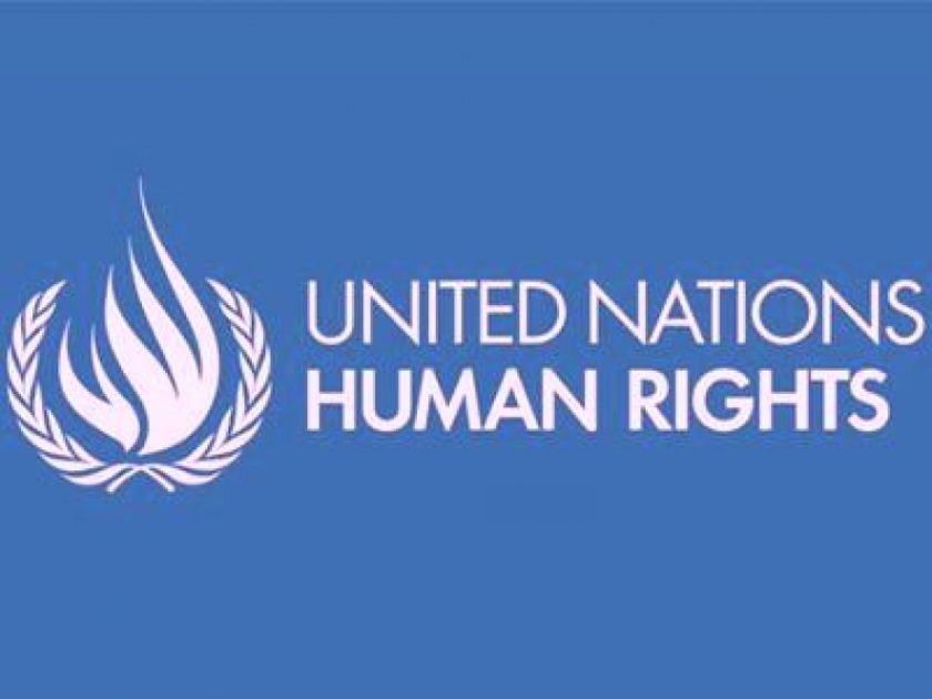 ජිනීවාවලට ශ්‍රී ලංකාව ගැන අලුත් යෝජනාවක්