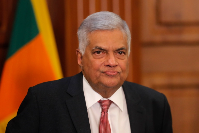 වලෙන් ගොඩ එන හැටි