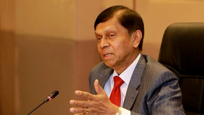 කබ්රාල්ගෙන් පිටු 37ක දිවුරුම් පෙත්සමක්!