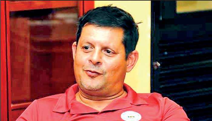 ජූලියන් සීඅයිඩීයට…!
