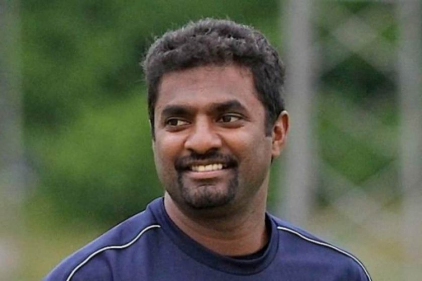 මුත්තයියාට ඉඩම් චෝදනාවක්