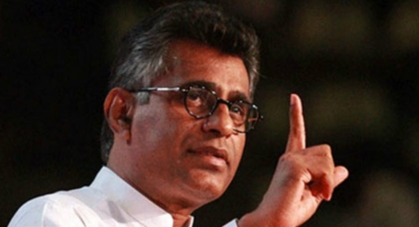 සක්විති රණසිංහට දඬුවම වසර 22යි. රට බංකොලොත් කළ පිරිසට දඬුවම කුමක්ද?