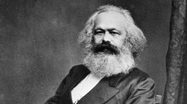 Illusory Socialism - Chintana Dharmadasa
