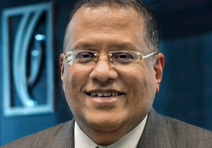 අර්ජුන් මහේන්ද්‍රන් ඇතුලු 10ක් නිදහස්