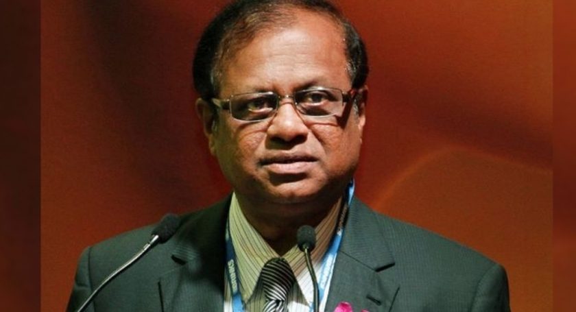 බිල්පත් නොගෙවූ පාසල් වල ජලය සැපයුම අත්හිටුවන්නේ නැහැ – සුසිල් ප්‍රේමජයන්ත